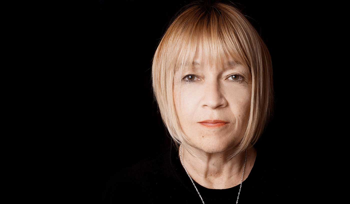 Why Women Should ‘Get the Hell Out’ of Ageist, Sexist Companies
