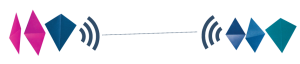 Tyche Leadership Consulting