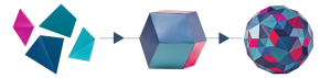 Tyche: Evolving through Executive Coaching