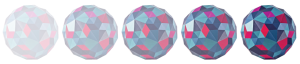 Tyche Leadership Consulting: Evolving the Extraordinary