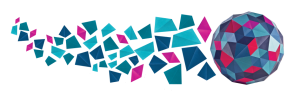 Tyche Leadership Development - Evolving the Extraordinary