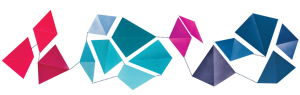 Tyche Leadership Consulting - Organisational Culture Development