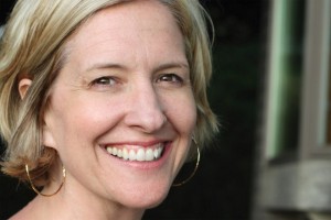 Brené Brown - Giving your all