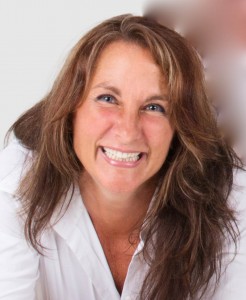 Nikki Watkins CEO Tyche Leadership Consulting