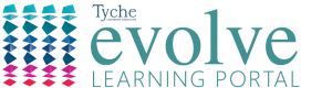 Evolve with Tyche Leadership Consulting
