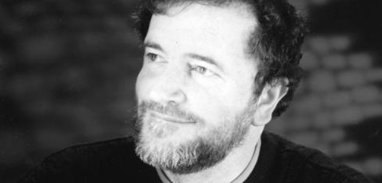 Beannacht – a poem by John O’Donohue