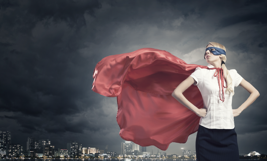 Women in London Tech Group driving benefits of a diverse workforce