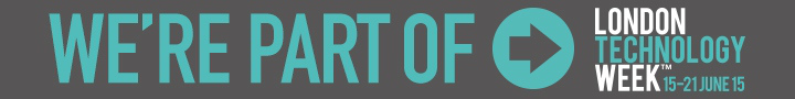 ltw-partofbanner_720x90px