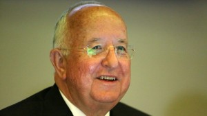 Rio Tinto_Sam Walsh