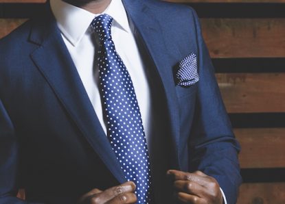 Calling all Manbassadors to stand up and act in the interest of gender diversity