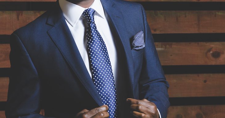 Tyche Leadership Consulting_Calling all Manbassadors.