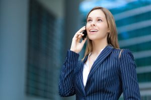 How HR Managers can develop ‘executive presence’