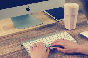Embracing Gender Differences