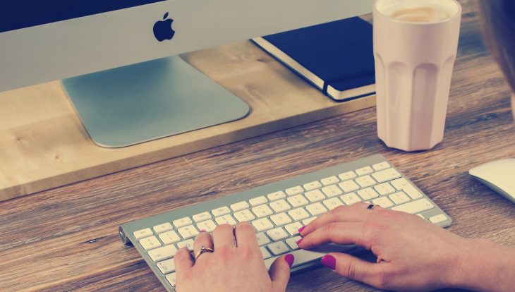 Embracing Gender Differences