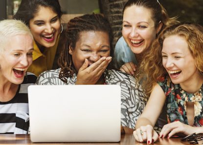 Beyond diversity: How firms are cultivating a sense of belonging