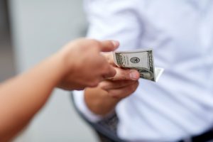 McKinsey report on how Gender Parity can add $12 trillion to global growth