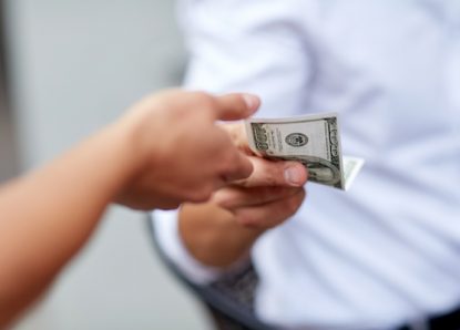 McKinsey report on how Gender Parity can add $12 trillion to global growth