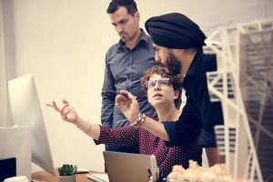 The diversity and inclusion revolution: Eight powerful truths