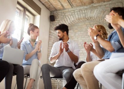 Why Inclusive Leaders Are Good for Organizations, and How to Become One