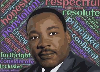 Personal Values