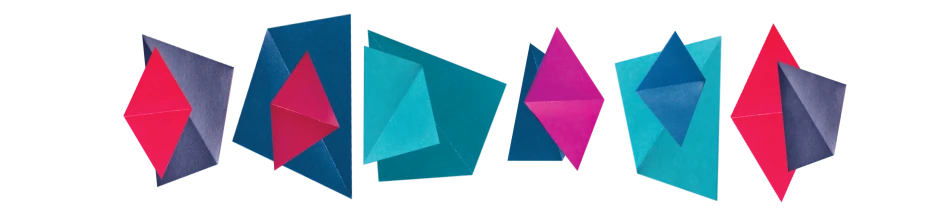 Tyche Leadership Consulting - Diversity Programmes